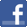 LinkIcon